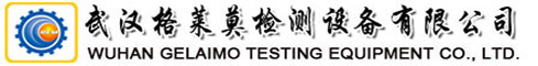 喵走電動(dòng)車官網(wǎng)